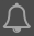 2024 07 19 13 20 vedoc user manual bell icon