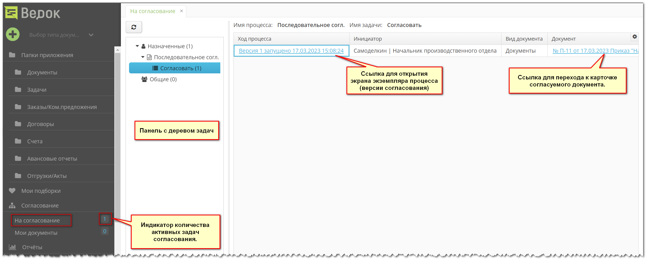 2024 07 22 15 43 vedoc user manual for approve screen details