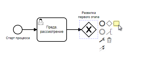 Vedoc bpm modeler image43